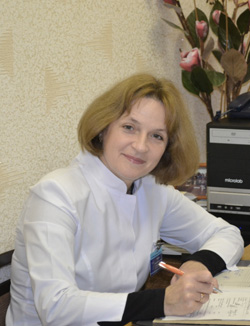 best of the best doctor in minsk